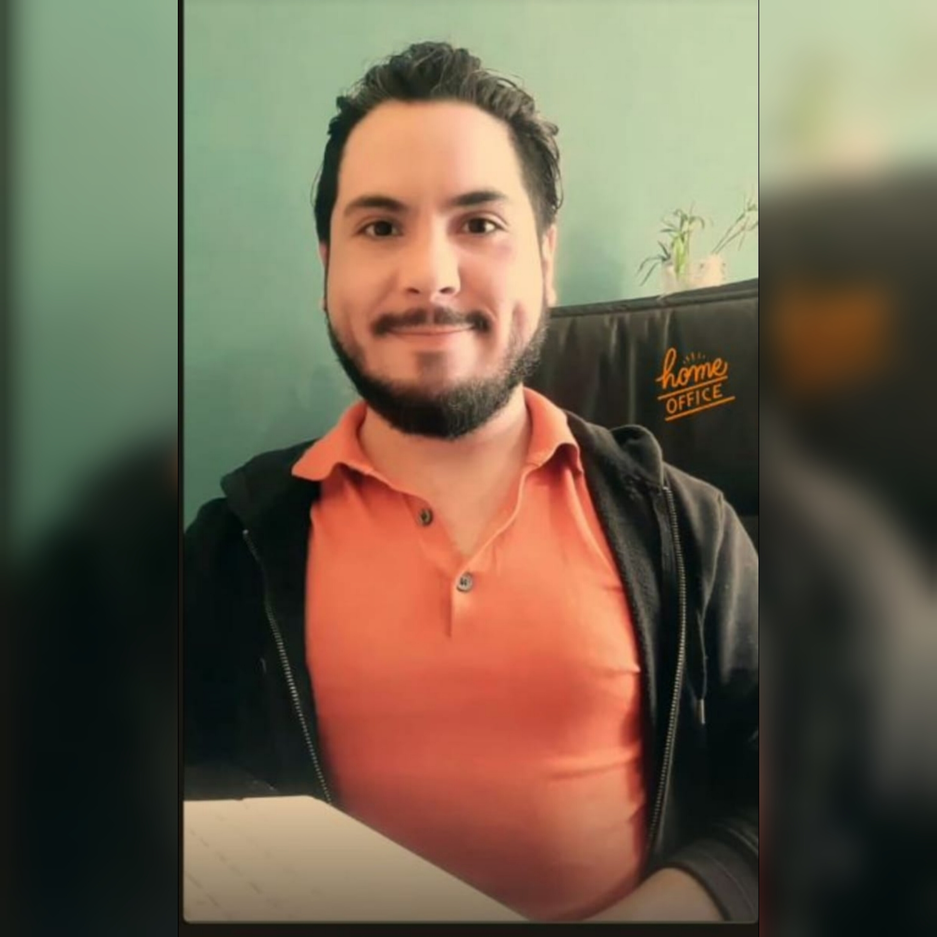 Sebastián Salazar Reyes