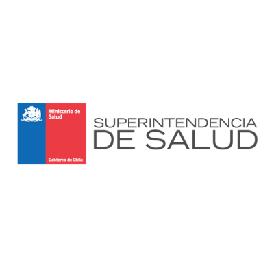 Superintendencia de Salud
